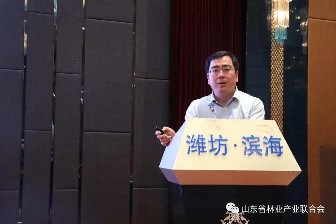 EMC易倍(中国区)官方网站