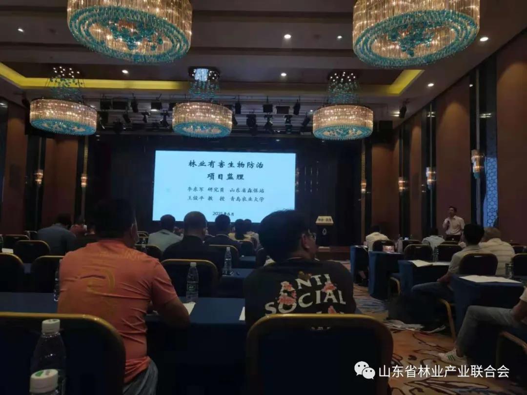 EMC易倍(中国区)官方网站