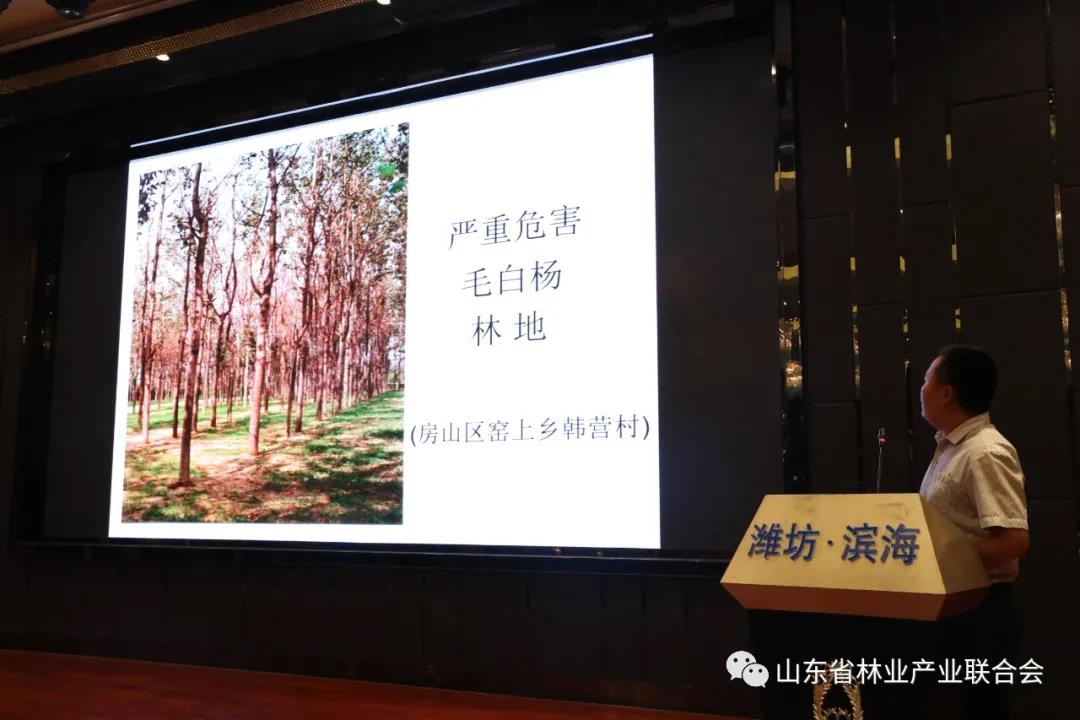 EMC易倍(中国区)官方网站