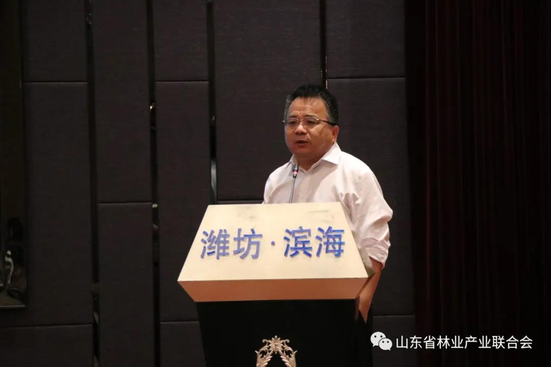 EMC易倍(中国区)官方网站