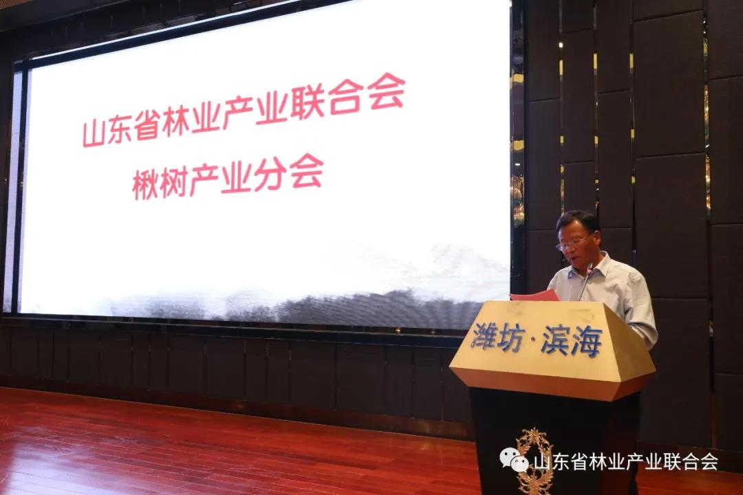 EMC易倍(中国区)官方网站