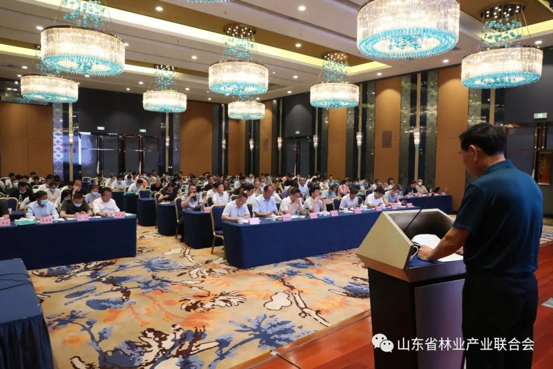 EMC易倍(中国区)官方网站