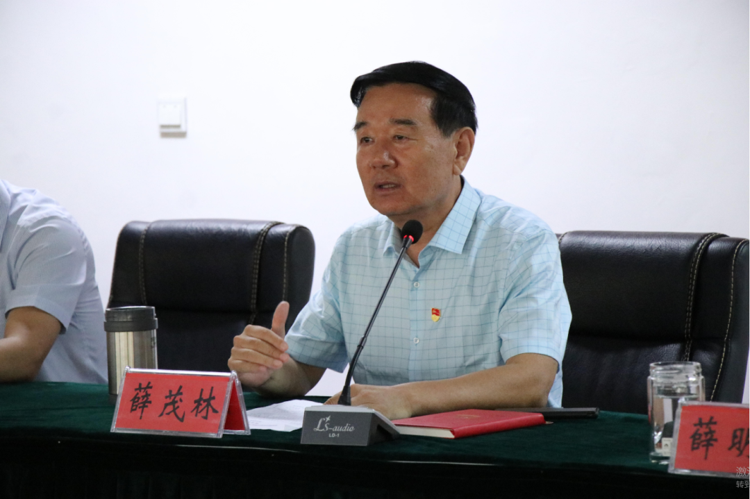 EMC易倍(中国区)官方网站