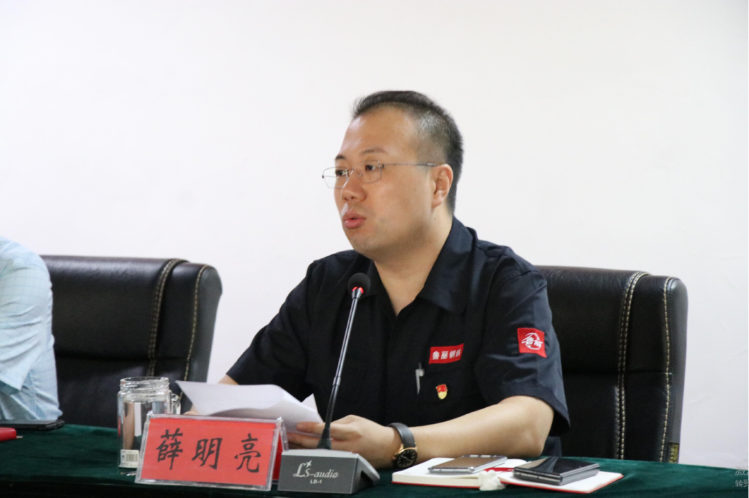 EMC易倍(中国区)官方网站