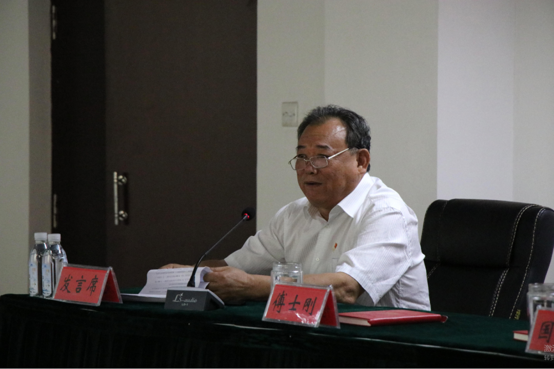 EMC易倍(中国区)官方网站