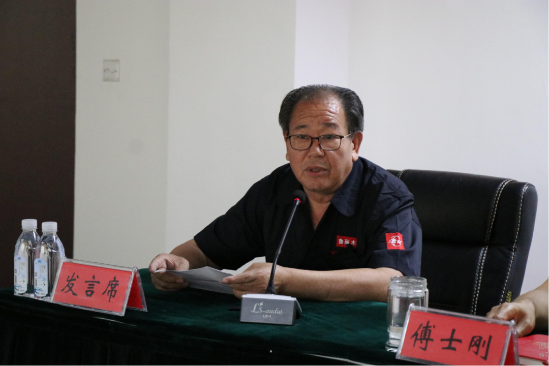 EMC易倍(中国区)官方网站