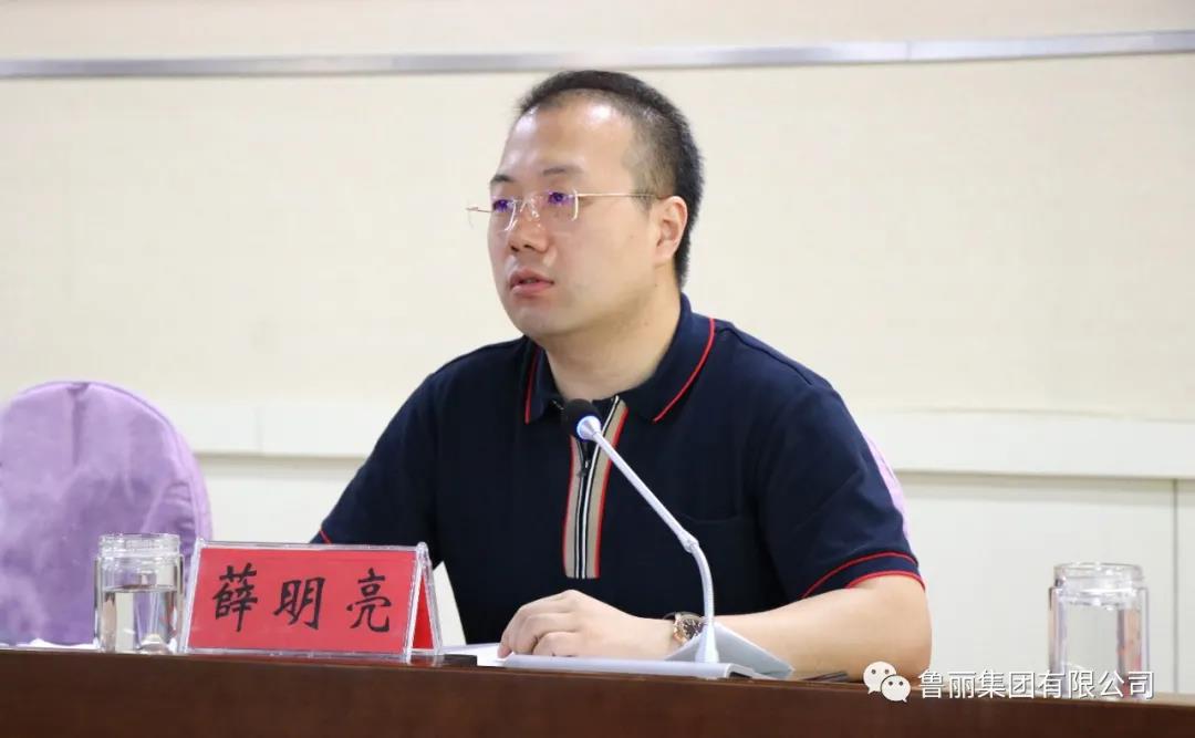EMC易倍(中国区)官方网站