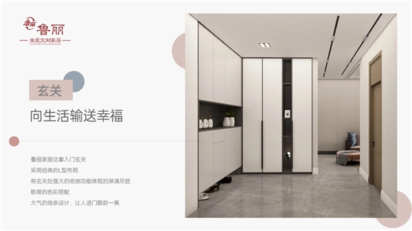 EMC易倍(中国区)官方网站