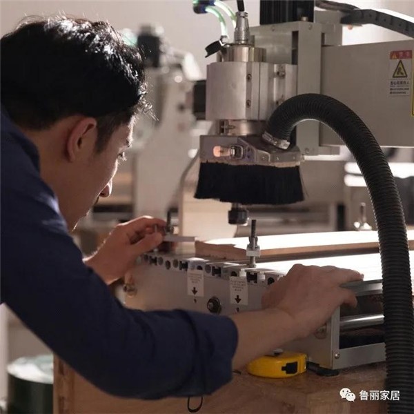 EMC易倍(中国区)官方网站