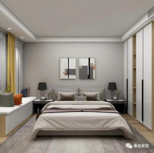 EMC易倍(中国区)官方网站