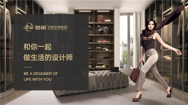 EMC易倍(中国区)官方网站