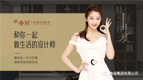 EMC易倍(中国区)官方网站