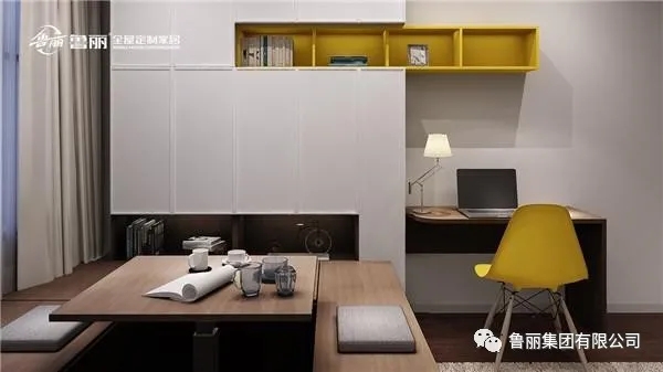 EMC易倍(中国区)官方网站