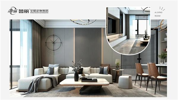 EMC易倍(中国区)官方网站