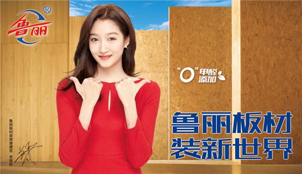 EMC易倍(中国区)官方网站