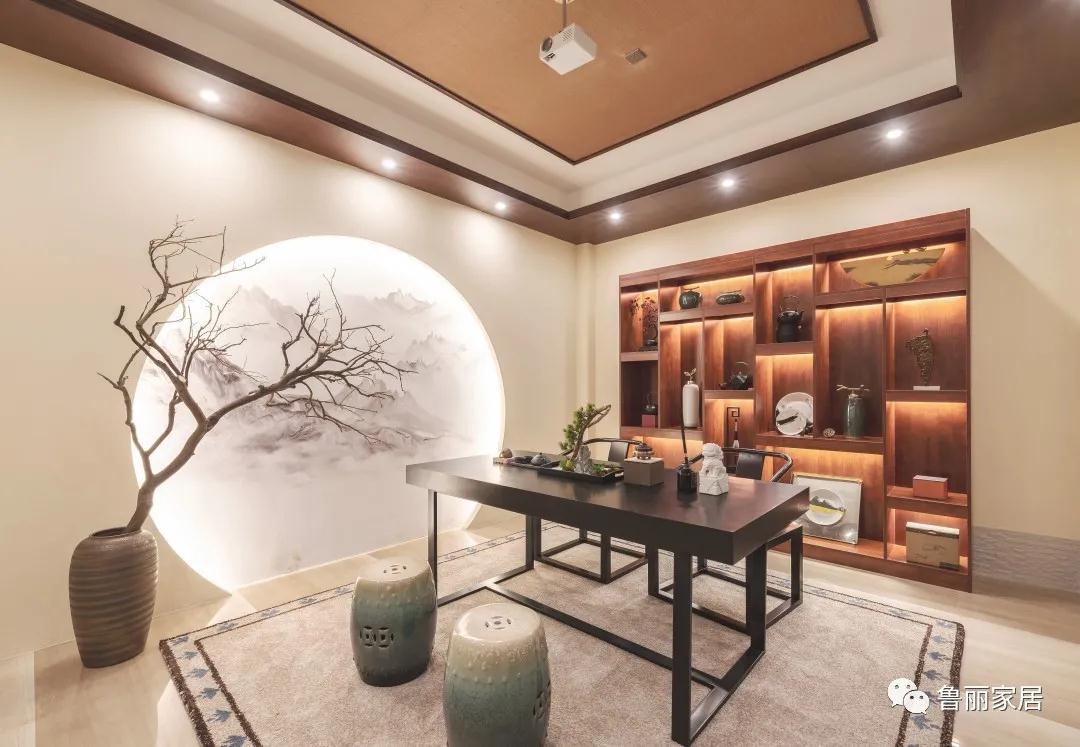 EMC易倍(中国区)官方网站