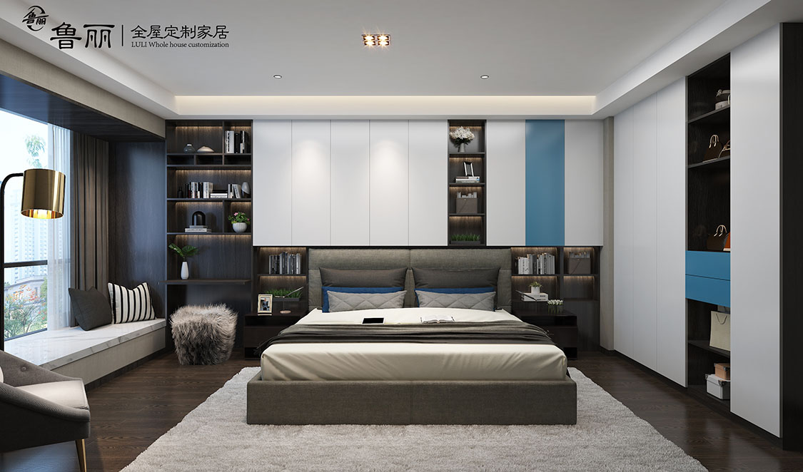 EMC易倍(中国区)官方网站