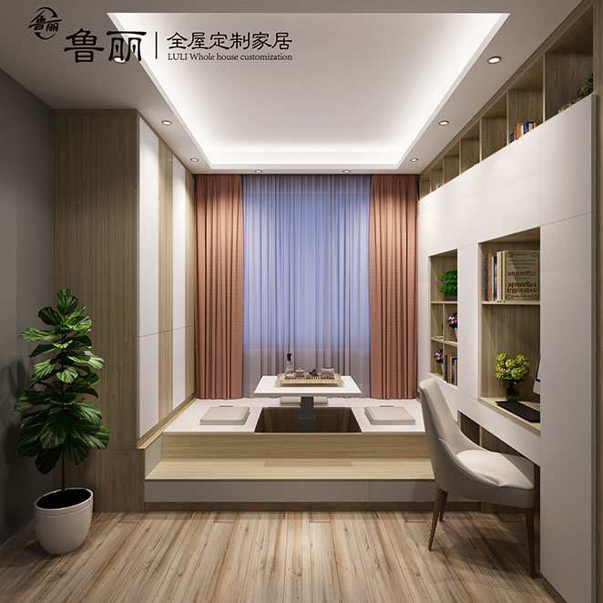 EMC易倍(中国区)官方网站