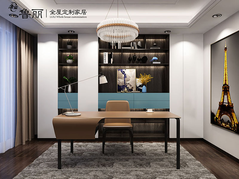 EMC易倍(中国区)官方网站