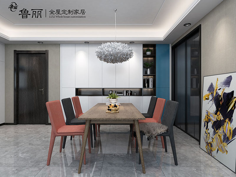 EMC易倍(中国区)官方网站