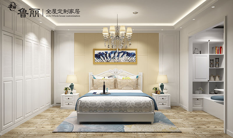 EMC易倍(中国区)官方网站