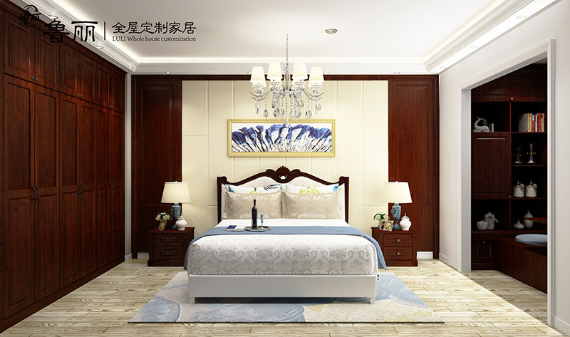 EMC易倍(中国区)官方网站