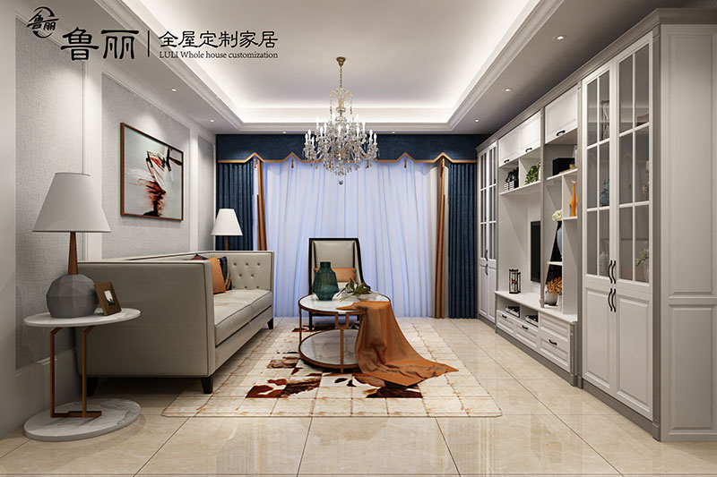 EMC易倍(中国区)官方网站