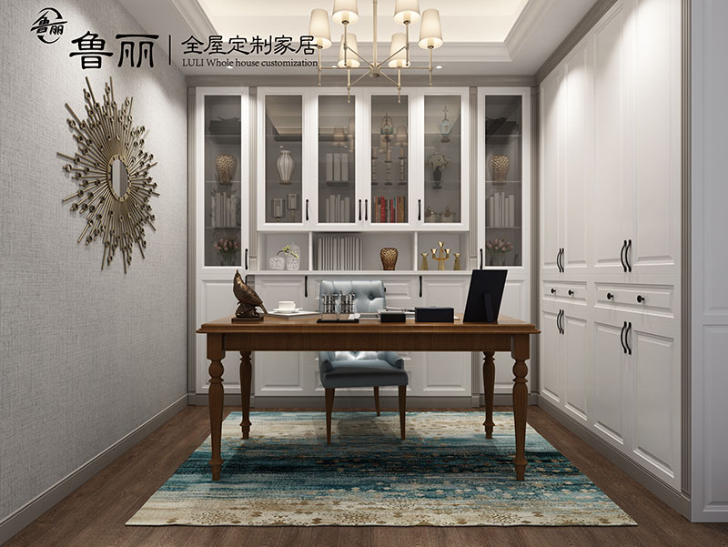 EMC易倍(中国区)官方网站