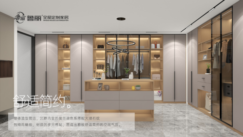 EMC易倍(中国区)官方网站